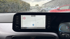 Hyundai i10 1.0 [63] Premium 5dr Auto [Nav] Petrol Hatchback